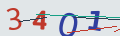 verifycode